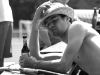 Pfingsten 2010_68
